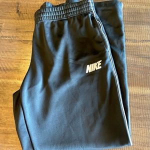 Nike Athletic Pants